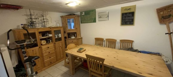 Adosado de 4 habitaciónes en Memmingen, Germany No. 230510 13