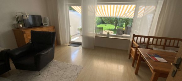 Adosado de 4 habitaciónes en Memmingen, Germany No. 230510 7