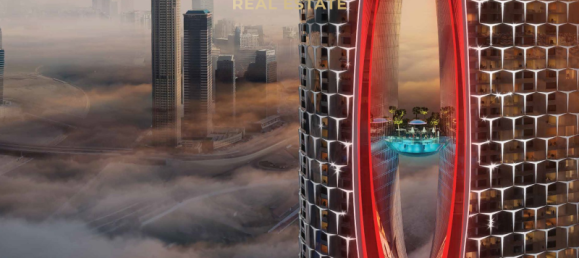 3 bedrooms Apartment in Dubai, UAE No. 11472 7