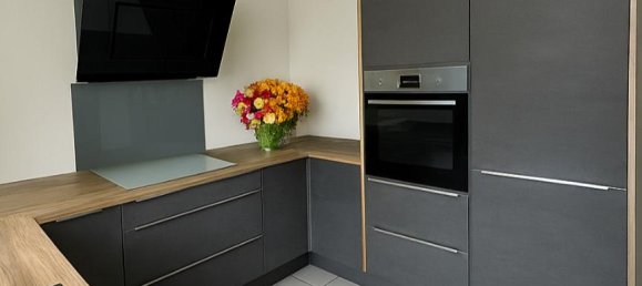 3 chambres Maison de ville à Aachen, Germany No. 334944 3