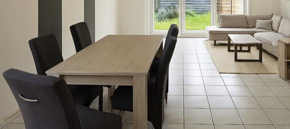 3 chambres Maison de ville à Aachen, Germany No. 334944 2