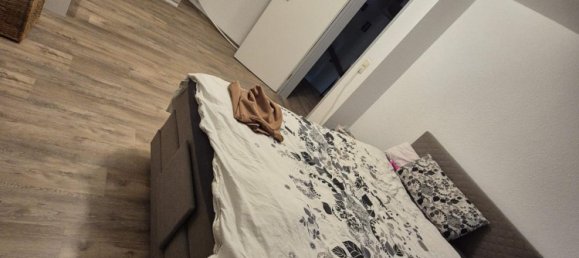 3 chambres Maison de ville à Aachen, Germany No. 334944 6