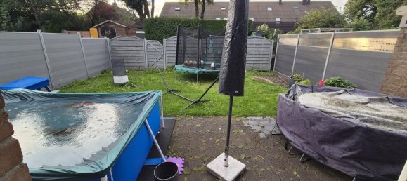 3 chambres Maison de ville à Aachen, Germany No. 334944 5