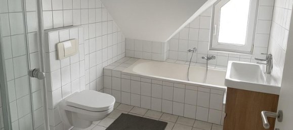 3 chambres Maison de ville à Aachen, Germany No. 334944 4