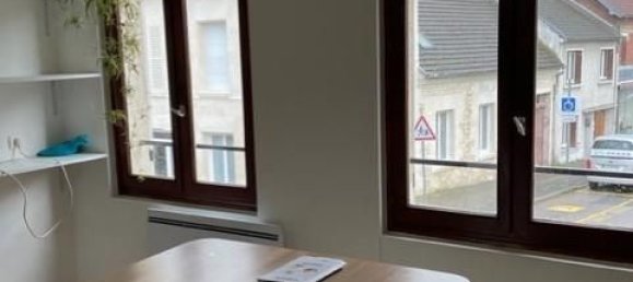 2 غرف نوم منزل ذو طابقين في Margny-les-Compiegne, France رقم 213378 3