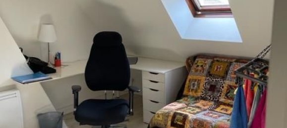 2 غرف نوم منزل ذو طابقين في Margny-les-Compiegne, France رقم 213378 12