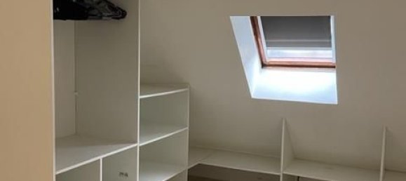 2 غرف نوم منزل ذو طابقين في Margny-les-Compiegne, France رقم 213378 5