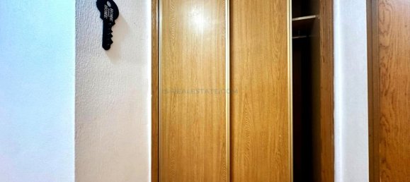 1 bedroom Apartment in Torrevieja, Spain No. 191016 21