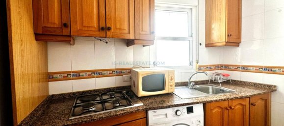 1 bedroom Apartment in Torrevieja, Spain No. 191016 8