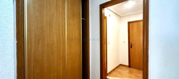 1 bedroom Apartment in Torrevieja, Spain No. 191016 22