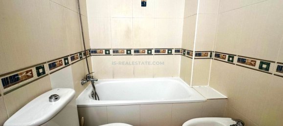 1 bedroom Apartment in Torrevieja, Spain No. 191016 16