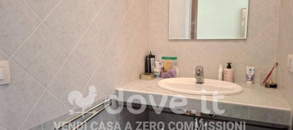 Apartamento de 1 dormitorio en Gradara, Italy No. 344604 11