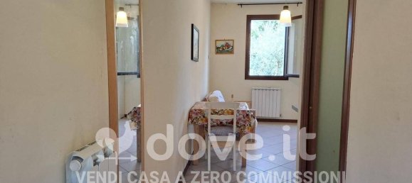 1 Schlafzimmer Wohnung in Gradara, Italy, Nr. 344604 18