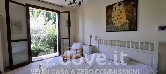 Apartamento de 1 dormitorio en Gradara, Italy No. 344604 8