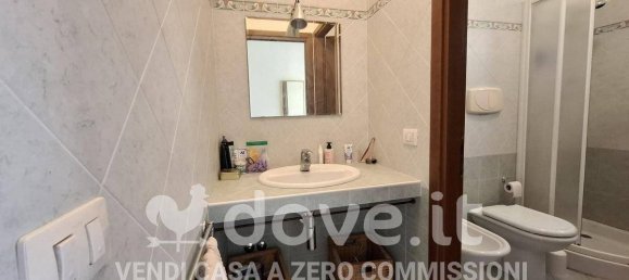 Apartamento de 1 dormitorio en Gradara, Italy No. 344604 9
