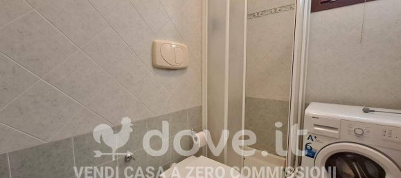 Apartamento de 1 dormitorio en Gradara, Italy No. 344604 10
