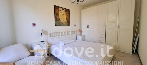 Apartamento de 1 dormitorio en Gradara, Italy No. 344604 6