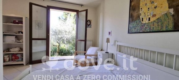 Apartamento de 1 dormitorio en Gradara, Italy No. 344604 5