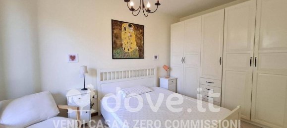 Apartamento de 1 dormitorio en Gradara, Italy No. 344604 7