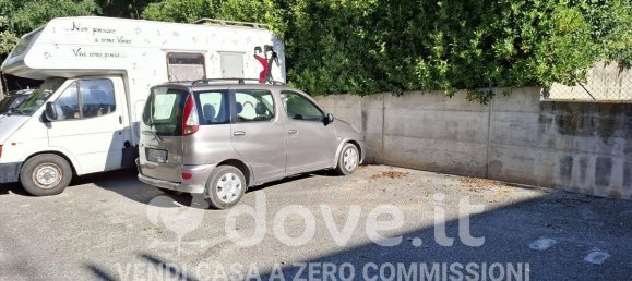 Apartamento de 1 dormitorio en Gradara, Italy No. 344604 12