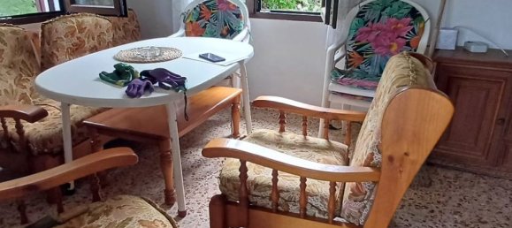 Villa T2 em Denia, Spain N.º 188265 4