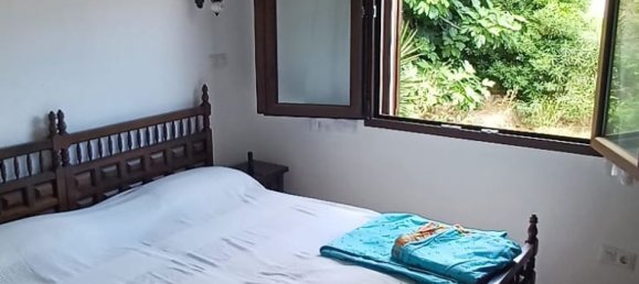 Villa T2 em Denia, Spain N.º 188265 6