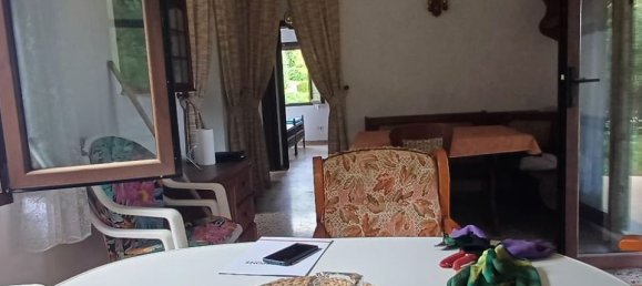 Villa T2 em Denia, Spain N.º 188265 5