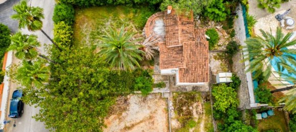 Villa T2 em Denia, Spain N.º 188265 2