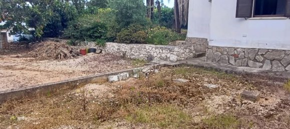 Villa T2 em Denia, Spain N.º 188265 23