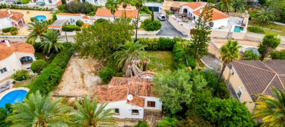 Villa T2 em Denia, Spain N.º 188265 10