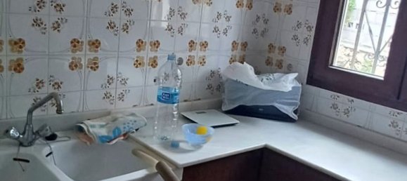 Villa T2 em Denia, Spain N.º 188265 9