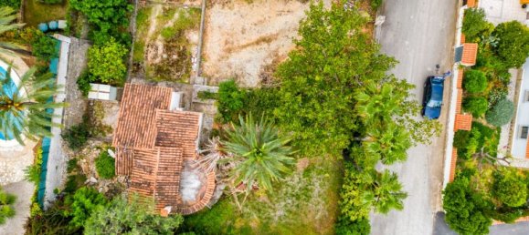 Villa T2 em Denia, Spain N.º 188265 17