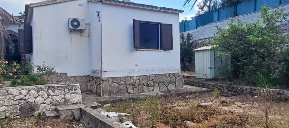 Villa T2 em Denia, Spain N.º 188265 22