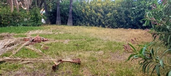 Villa T2 em Denia, Spain N.º 188265 21