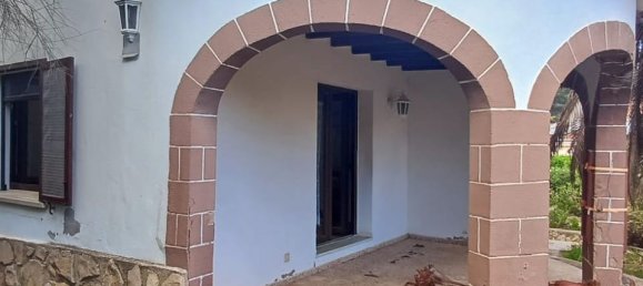 Villa T2 em Denia, Spain N.º 188265 3