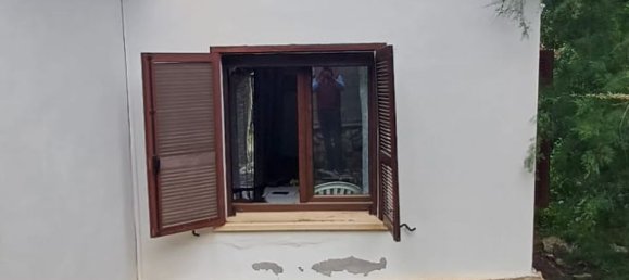 Villa T2 em Denia, Spain N.º 188265 20