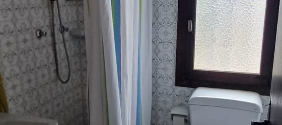 Villa T2 em Denia, Spain N.º 188265 7