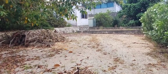 Villa T2 em Denia, Spain N.º 188265 24