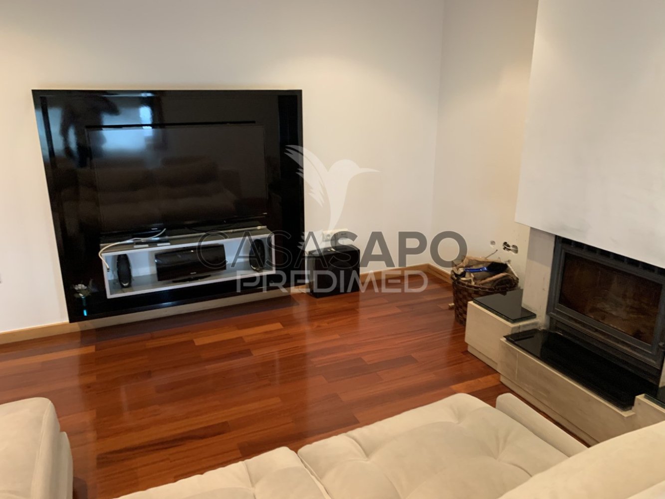 2 bedrooms Apartment in Quarteira, Portugal No. 202380