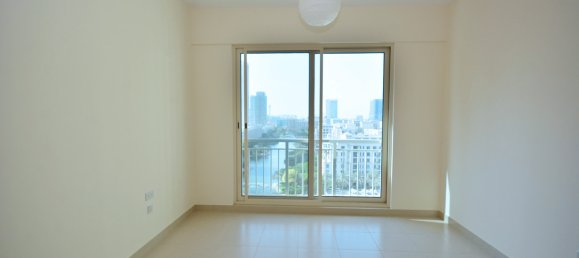 2 bedrooms Apartment in The Views, UAE No. 573 4