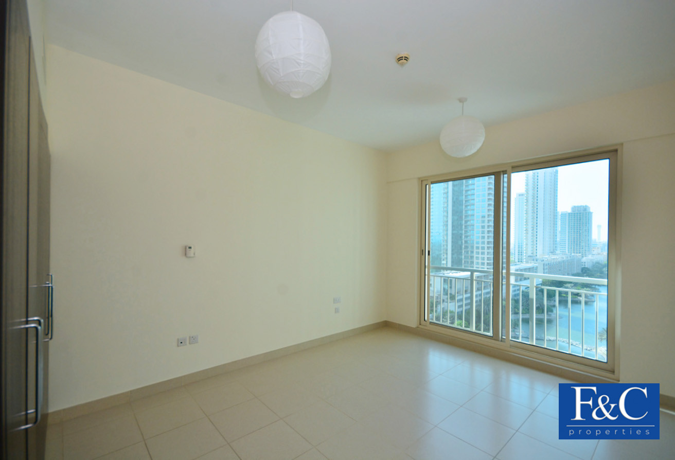 2 bedrooms Apartment in The Views, UAE No. 573
