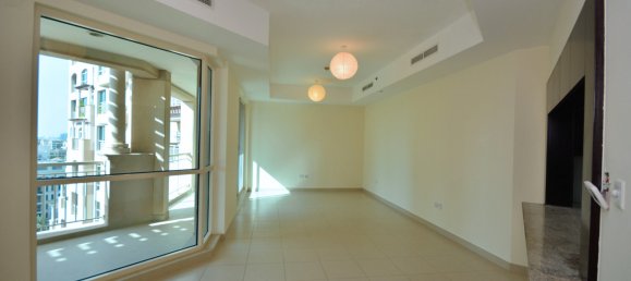 2 bedrooms Apartment in The Views, UAE No. 573 11