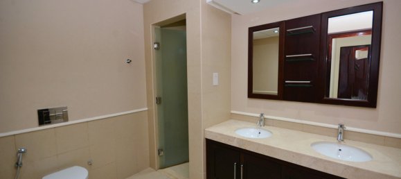 2 bedrooms Apartment in The Views, UAE No. 573 8