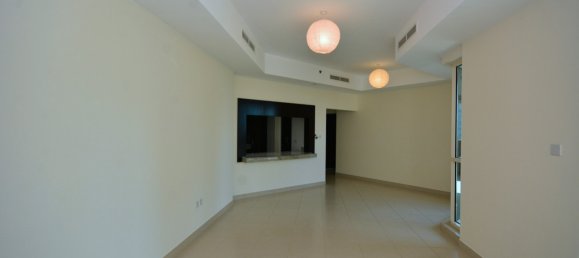 2 bedrooms Apartment in The Views, UAE No. 573 12