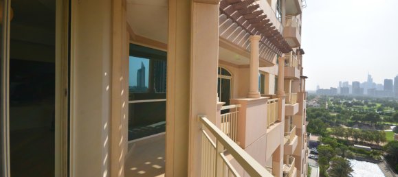 2 bedrooms Apartment in The Views, UAE No. 573 13