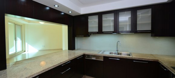 2 bedrooms Apartment in The Views, UAE No. 573 6