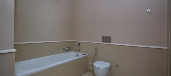 2 bedrooms Apartment in The Views, UAE No. 573 9