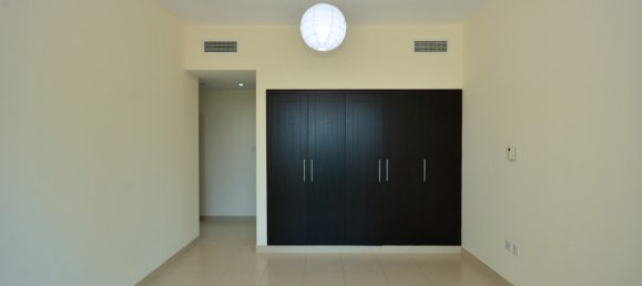 2 bedrooms Apartment in The Views, UAE No. 573 3