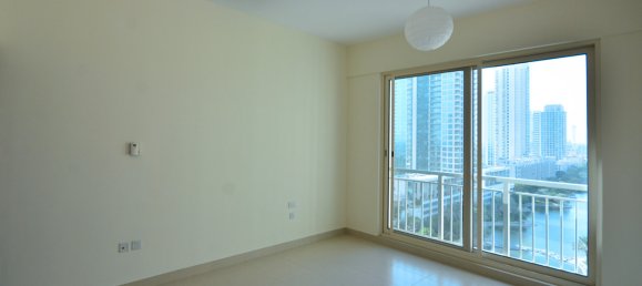 2 bedrooms Apartment in The Views, UAE No. 573 7