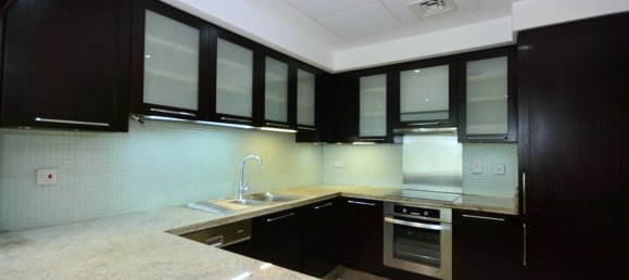 2 bedrooms Apartment in The Views, UAE No. 573 10